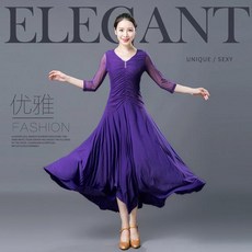 3c3064175e3f08dd156e77216c98a3a62107b6ecddb29904edb4432bb183.jpg