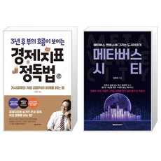 메타버스시티