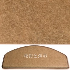 dd7c2817765cca8a929ecd067cd12b9f75f5b53e43b95a8ceae8e3bfa4c6.jpg