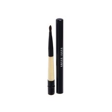 바비브라운 립 브러시 Bobbi Brown Lip Brush 1 Count