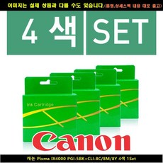 canonc300