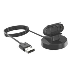 만능충전크래들만들기