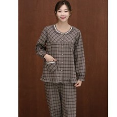 노먼도이지