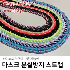 a25f64b534c44f0b5be5121d34b0976a43dbed9cdb18a37f9668df2252e5.jpg