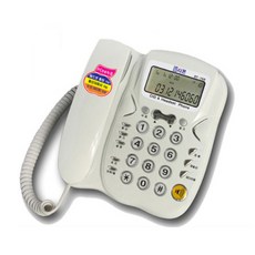RT-150 전화녹음기 당일발송 녹취전화기 자동수동 전화녹음 전화녹취기 전화통화중녹음 RT150