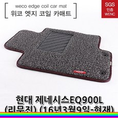 f073581f941904a37c74452756f2382c3b9bd551fedb586c8bba684780d2.jpg