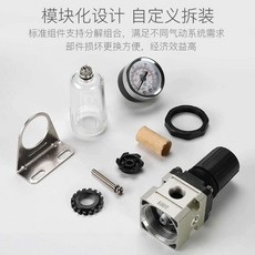 af-0405r