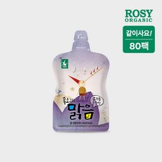 아기배도라지차