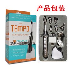 b73e07b97f170701660dc45b8ab264e3448b9715722b8aa62e0d850a0665.jpg