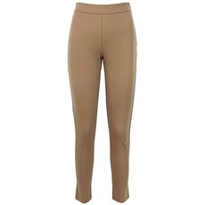 막스마라마담카멜