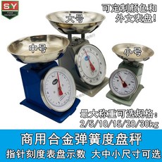 1c573fa9f932abf9feb7b6d7b9c5452eb03be6717650dca99b3f584710ca.jpg