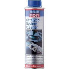 Liqui Moly 8931 촉매 시스템 세척제, 1개