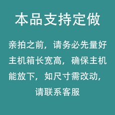 57066b1767d00b6ec8160afc788415b51ef6135cda9a39b6e2e2517840ff.jpg