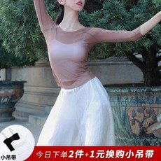86e4cad4fad1ca9456cd9a91b237cfa2c08b4013becb8ff240542ec79b12.jpeg