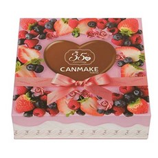 러쉬더스팅실키언더웨어