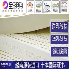 e8df647085844be9ad533a062a1ea5c4220ace6f8aa197abb9827c62cf5c.jpeg