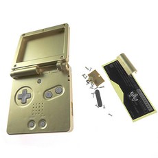 닌텐도2ds필름