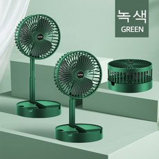 샤오미폴더블