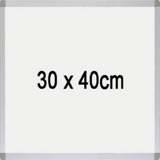 72a62c4f12d85dcf20ab849e915140da63d445b7064bd02a6f8eb51bca53.png