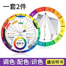 7c7c3876630a7fcde248809c767d1d74900eb8f741e10db86246ea0e1ef9.jpg