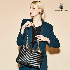 87de51929e52de40f00b152235a73bfc21d5b495843c929473dd8ebaaff6.jpg