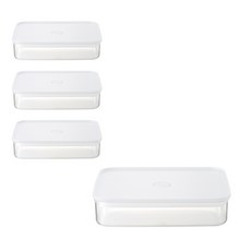 무인양품냉장고