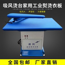 b3ac7db6626cd1677d197b56bebbfaca650ef4b3563a524e4b086999573c.jpg
