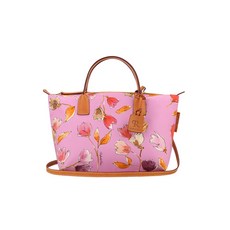 로베르타피에리