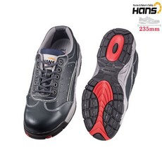 3ba7ffdc3d362b828d3aad6b7e970ee3f998d6a93f8b3055147a2cebdae7.jpg