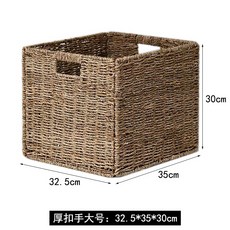 49d55a16ab965e90f6cd02200d8a95a90f874075dca638e939e6c392bf47.jpg