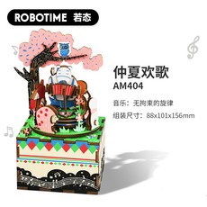 8e591a2836a5a58386f38fa7d57a16309b0708a061b83250d18f7363f338.jpg