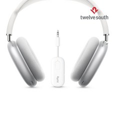 에어플라이프로블루투스