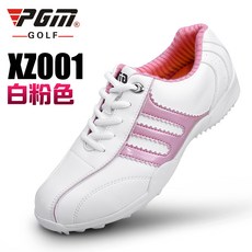 01206dd6cfda40125472eef776428cf25a4e32aa8f181f8af22505f75ce8.jpg