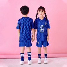 쉐르