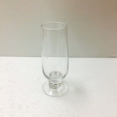 행사용유리 유리 미니와인잔( (지름위면4.5cm-밑면5.5cm-높이13cm-BOX 70개)수경유리 어항유리 수반유리 화병유리 꽃병유리