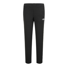 노스페이스익스플로링