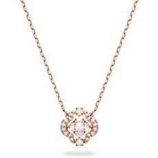 스와로브스키스파클링댄스