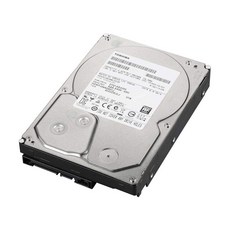 토시바 TOSHIBA PC용 하드디스크(DT01ACA100 1TB / DT01ACA200 2TB), TOSHIBA DT01ACA200 2TB - dt01aca200