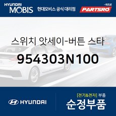 995d3380875cdf20e0c6e48f7d3d0e3dc6a3a82800e47c46b1a0fe17f6d9.jpg