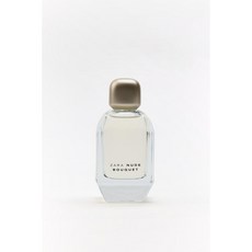 ZARA 자라 누드 부케 향수 오드퍼퓸 100ml, 1개