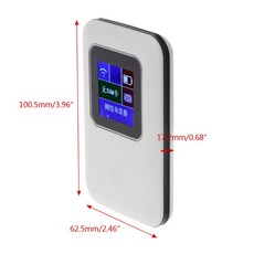 a604g