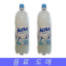 같은공간-롯데 칠성 음료수 도매 탄산 음료 밀키스 1.25lX12EA 캔탄산음료 과즙탄산음료 페트음료 자판기음료 탄산캔-SS, 본상품, 본상품
