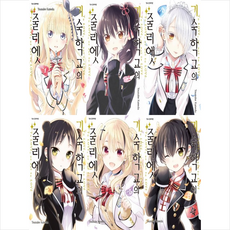 59fa9514494b23c9798289a3b9b11085e7282ea7939c27eff39755a8c8c7.png