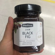 헬리오스무화과잼