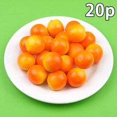 d5a9e04377f57470090f4e49a7c9196bc805d851294e867b38b44ac1dcf1.jpg