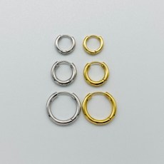 66e87af710b678170c9922f1a348543dbd261d74b0f59925520370d9ab98.jpg