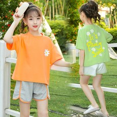 초등학생운동선물