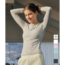 awsdtl712 TOP01