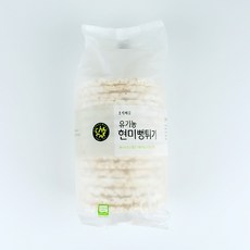 초록마을게살