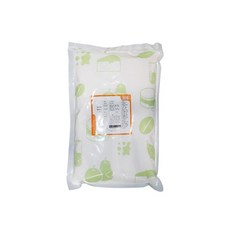 선인 화이트 베이스1.7kg 아이스크림 안정제